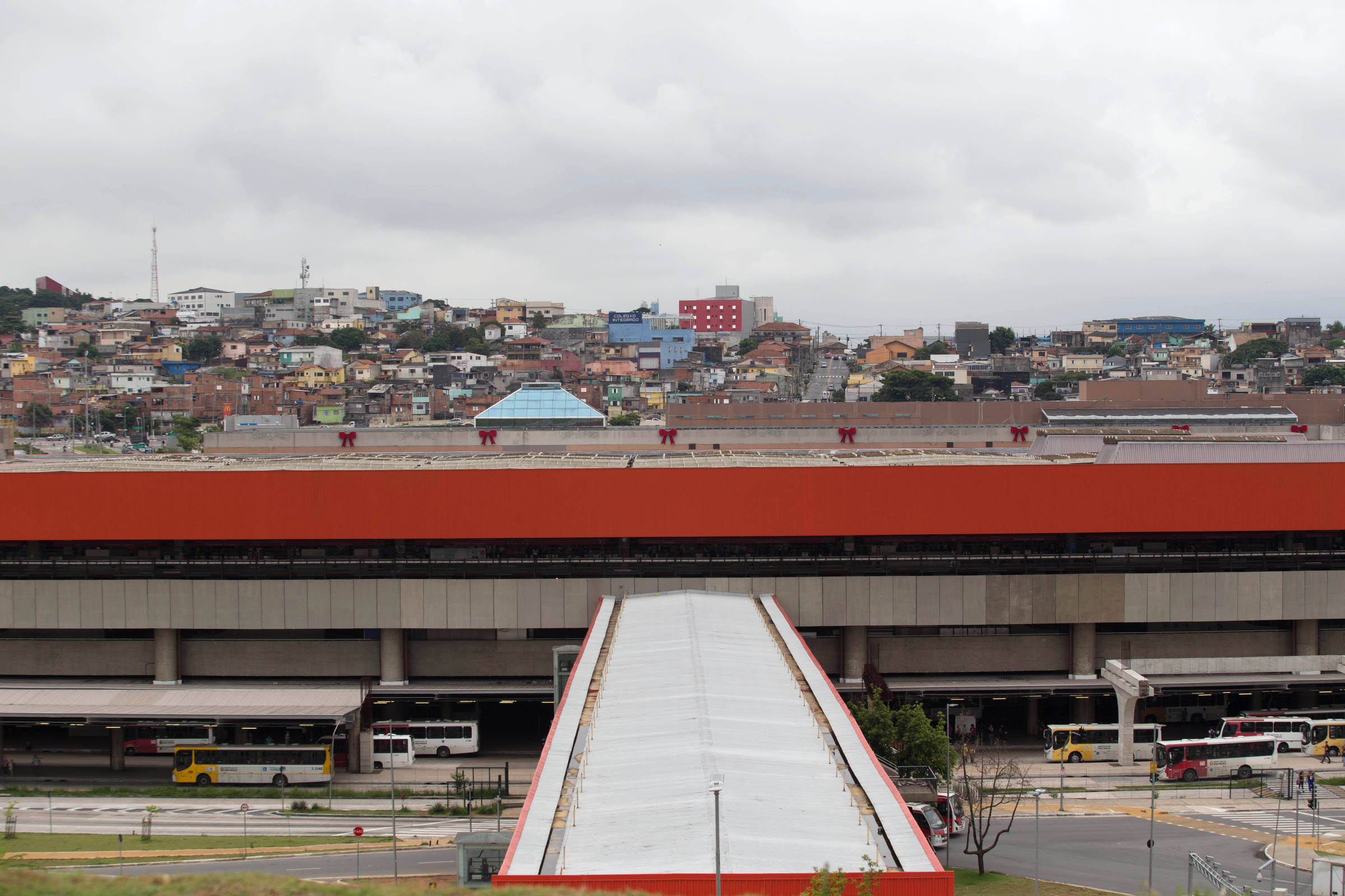 Foto:Reprodução