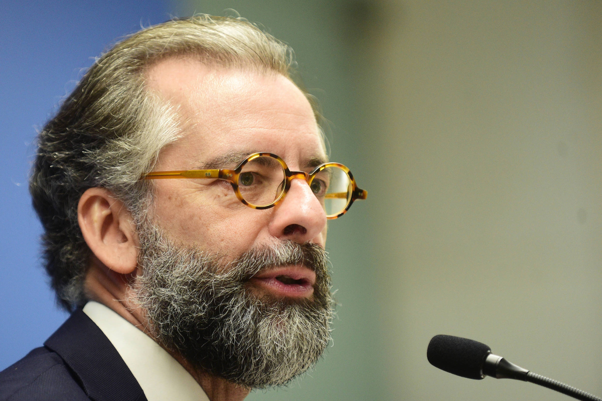 Foto:Reprodução