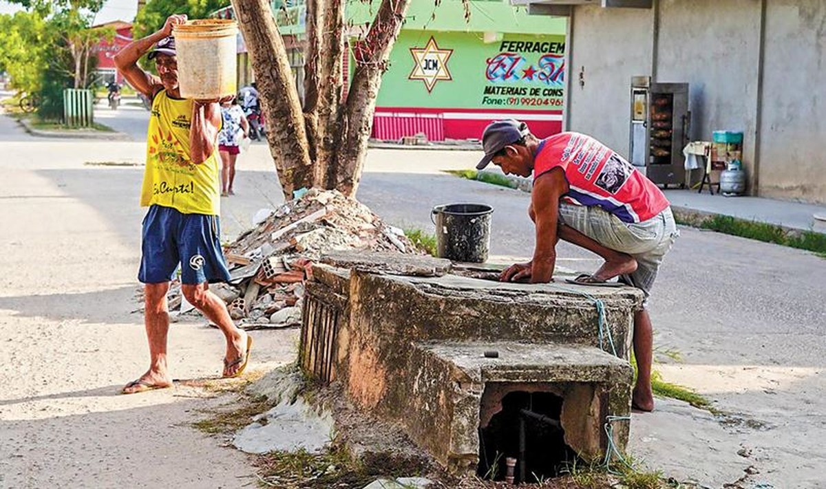 Foto:Reprodução