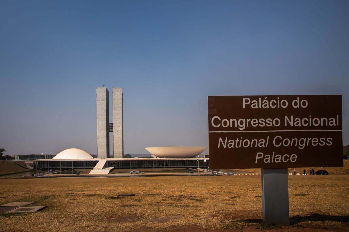 Governo Lula conquista apoio nas redes sociais em meio à crise institucional Fraude no INSS: como será plano do governo para devolver descontos irregulares para aposentados (Foto: Reprodução)