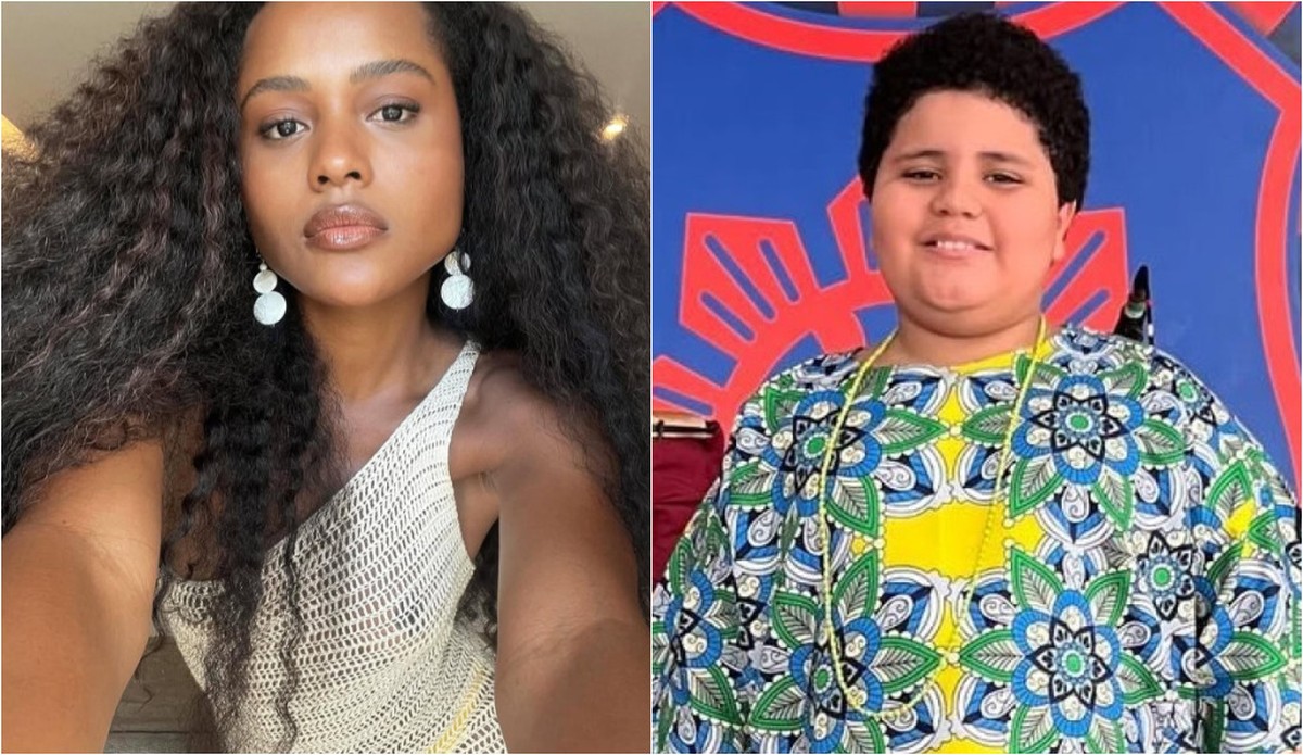 Foto:Reprodução