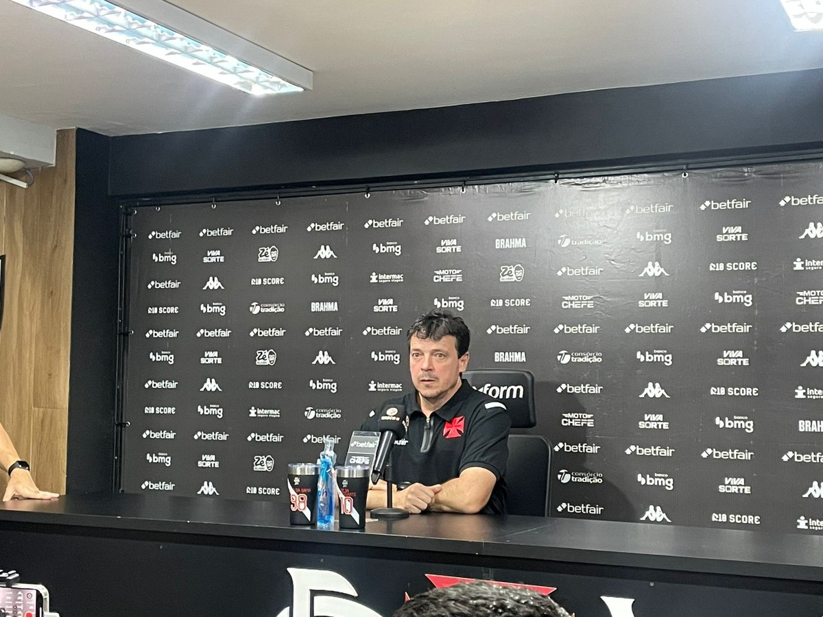 Foto:Reprodução