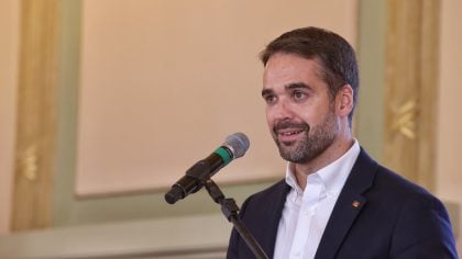 Foto:Reprodução