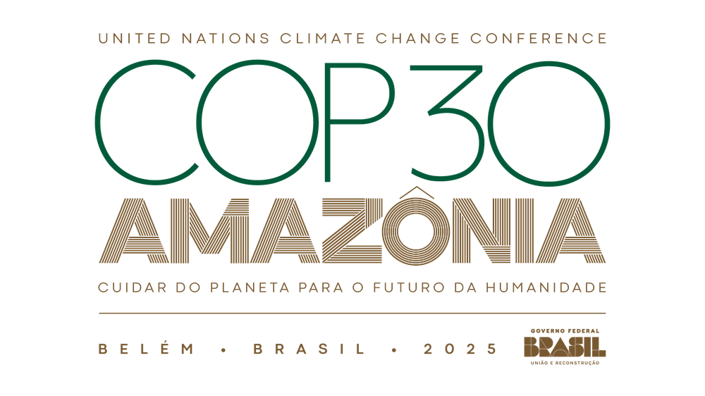 Foto:Reprodução