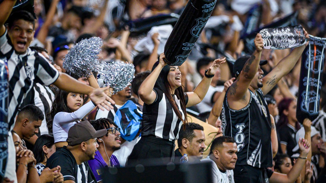Foto:Reprodução
