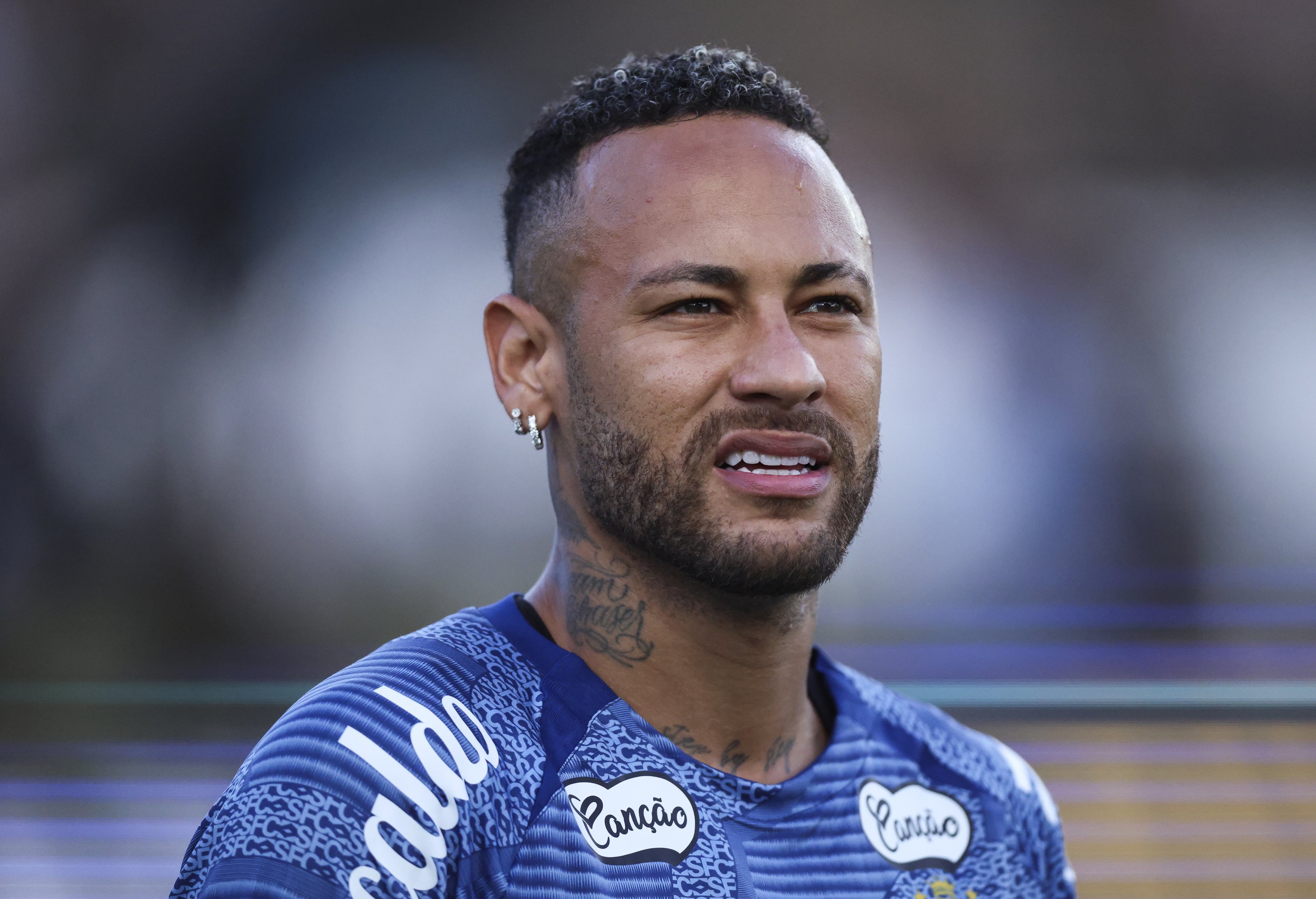 Foto:Reprodução