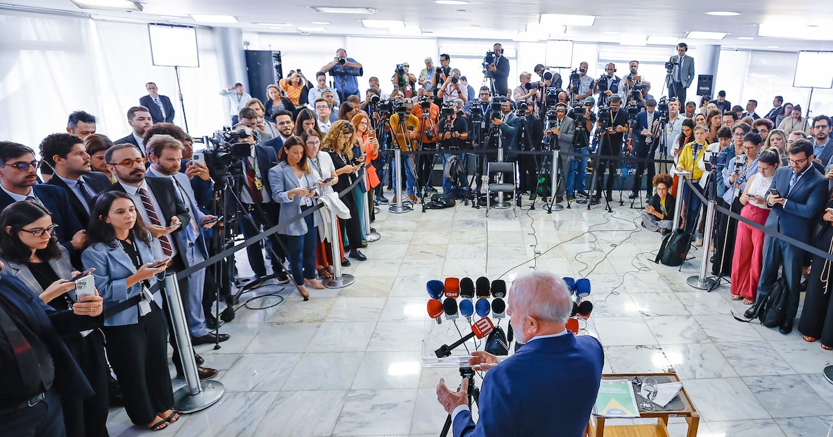 Foto:Reprodução