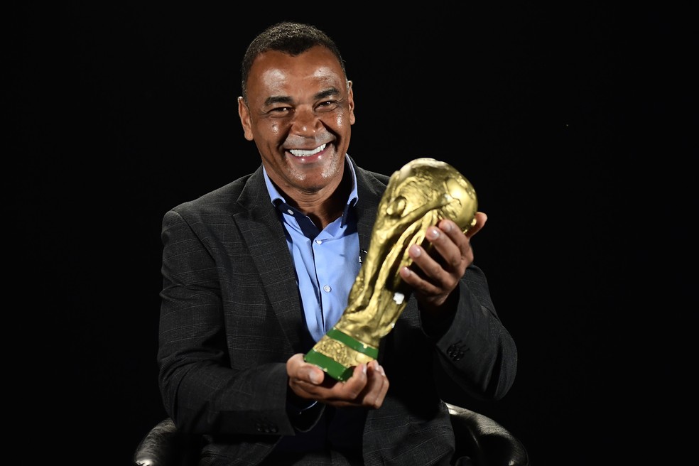 Foto:Reprodução