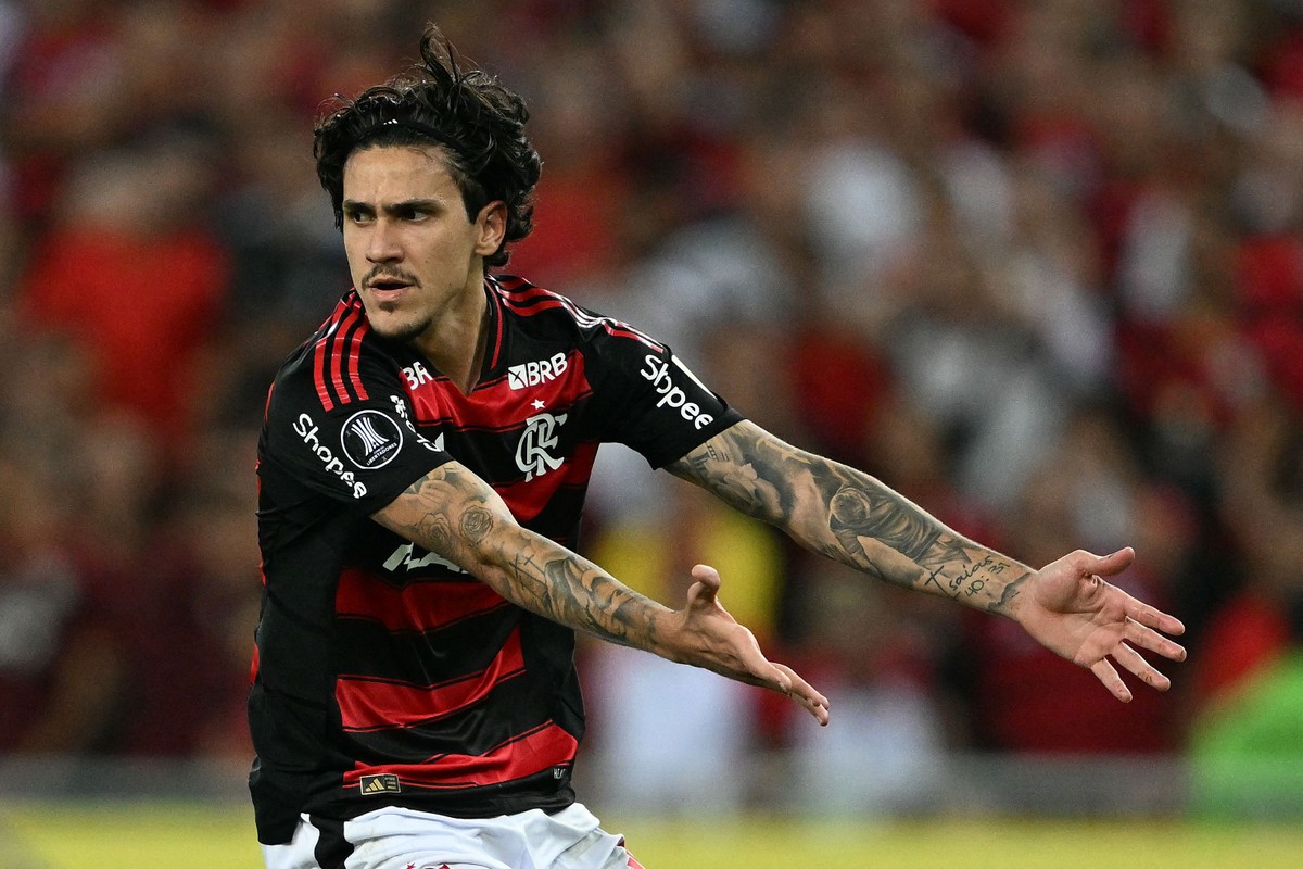 Foto:Reprodução