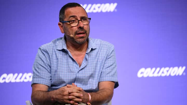 Foto:Reprodução