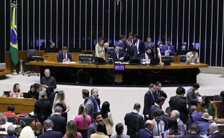 Foto:Reprodução