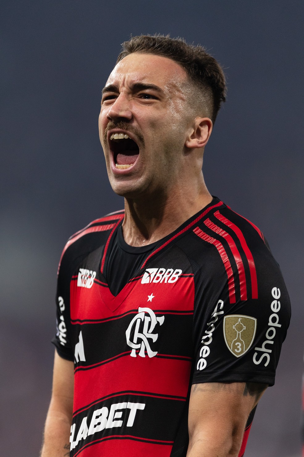 Foto:Reprodução