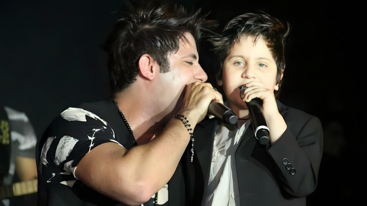 Foto:Reprodução