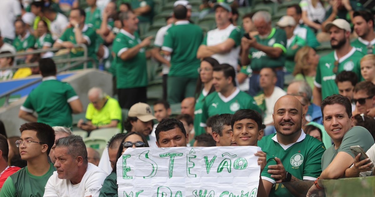 Foto:Reprodução