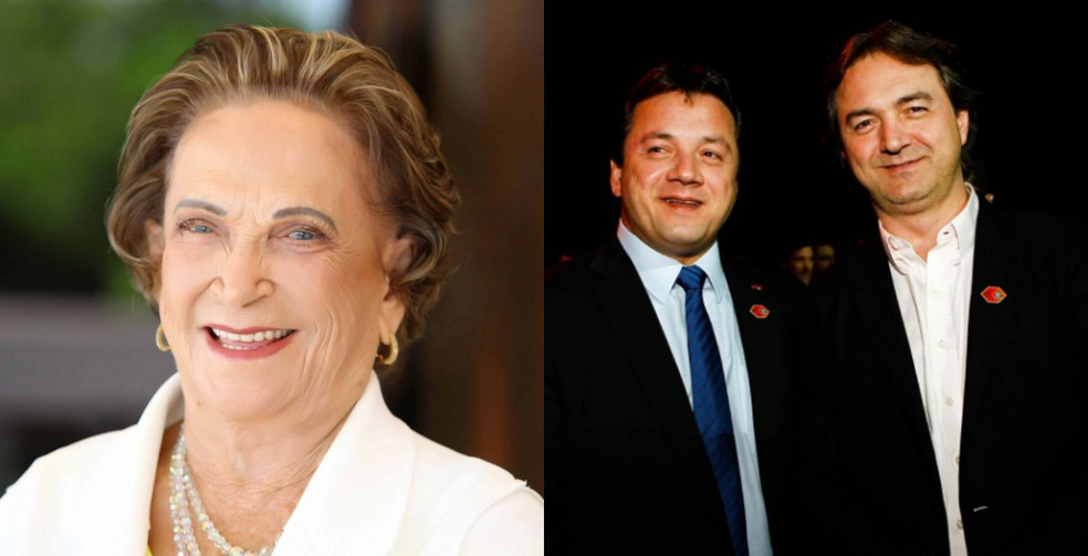 Foto:Reprodução