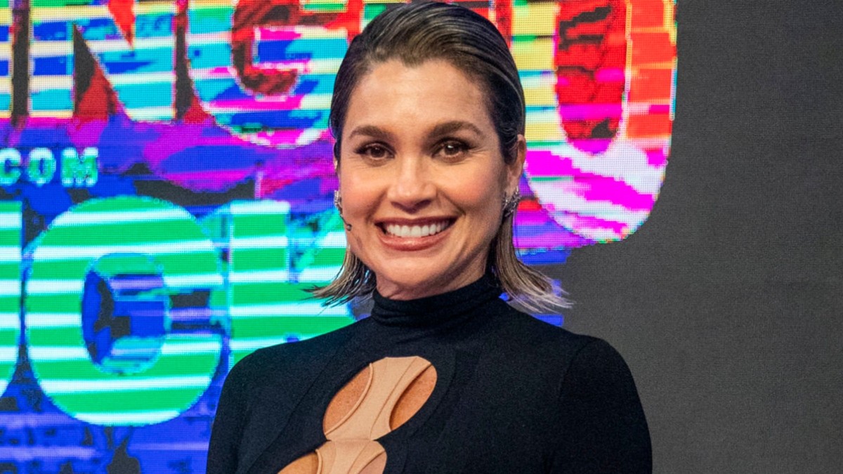 Foto:Reprodução