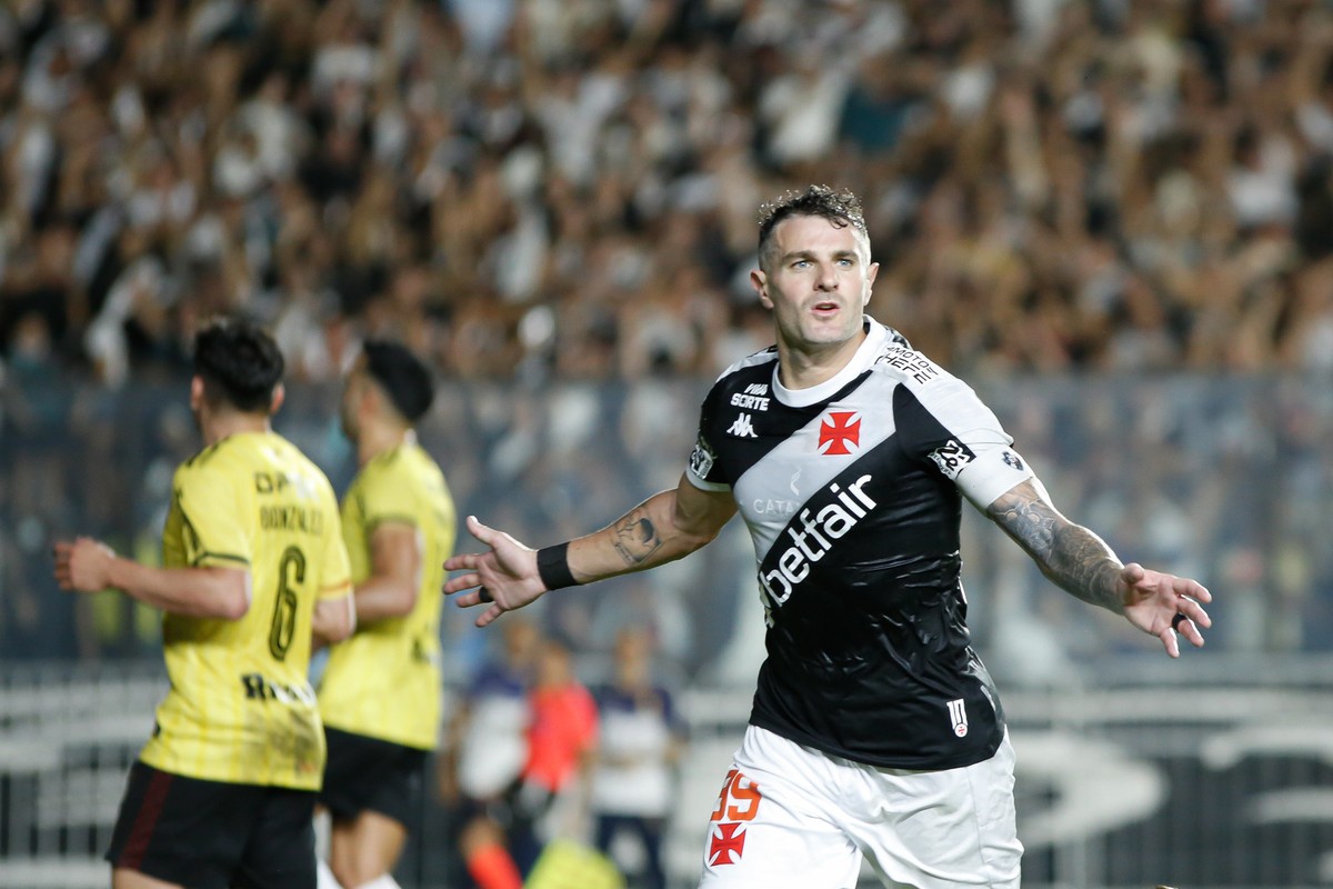 Foto:Reprodução