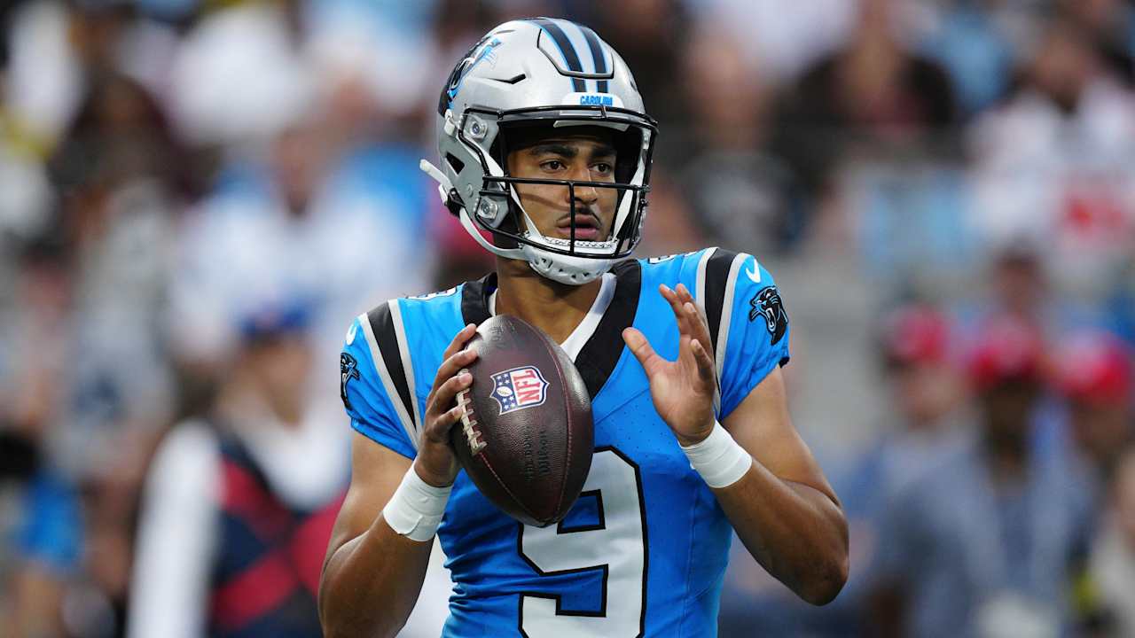Foto: Reprodução/@NFL