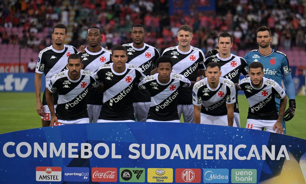 Foto:Reprodução