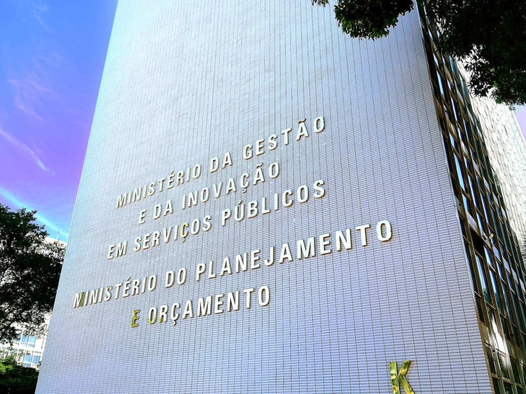 Foto:Reprodução