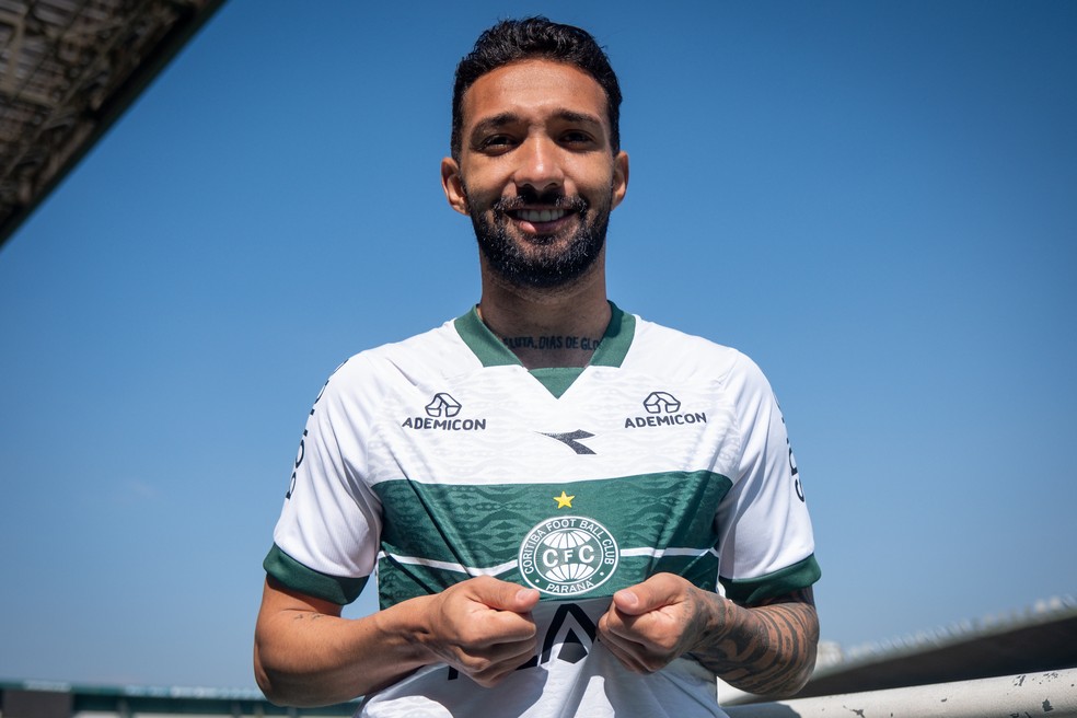Foto:Reprodução