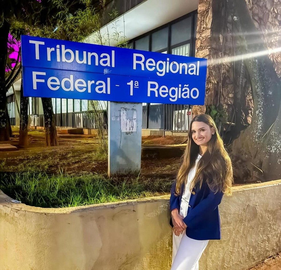 Foto:Reprodução