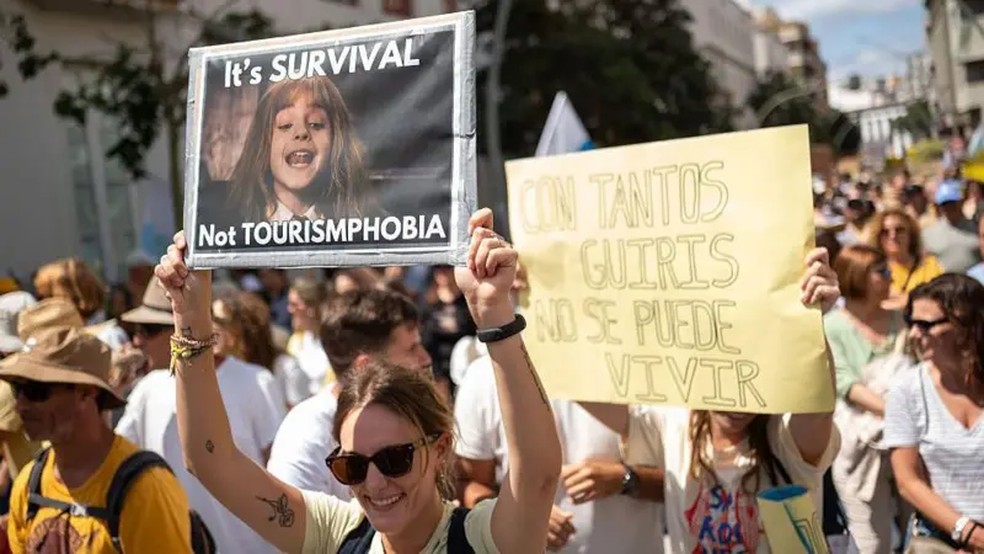Foto:Reprodução