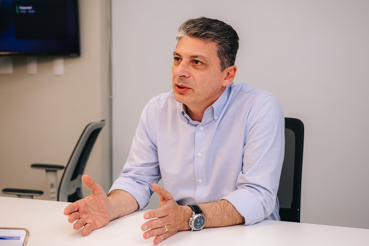 Foto:Reprodução