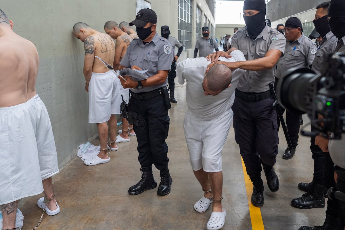 Foto:Reprodução