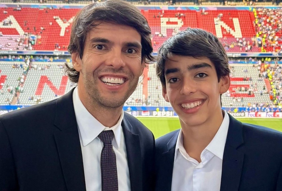 Foto:Reprodução