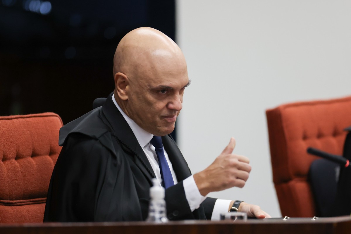 Foto:Reprodução