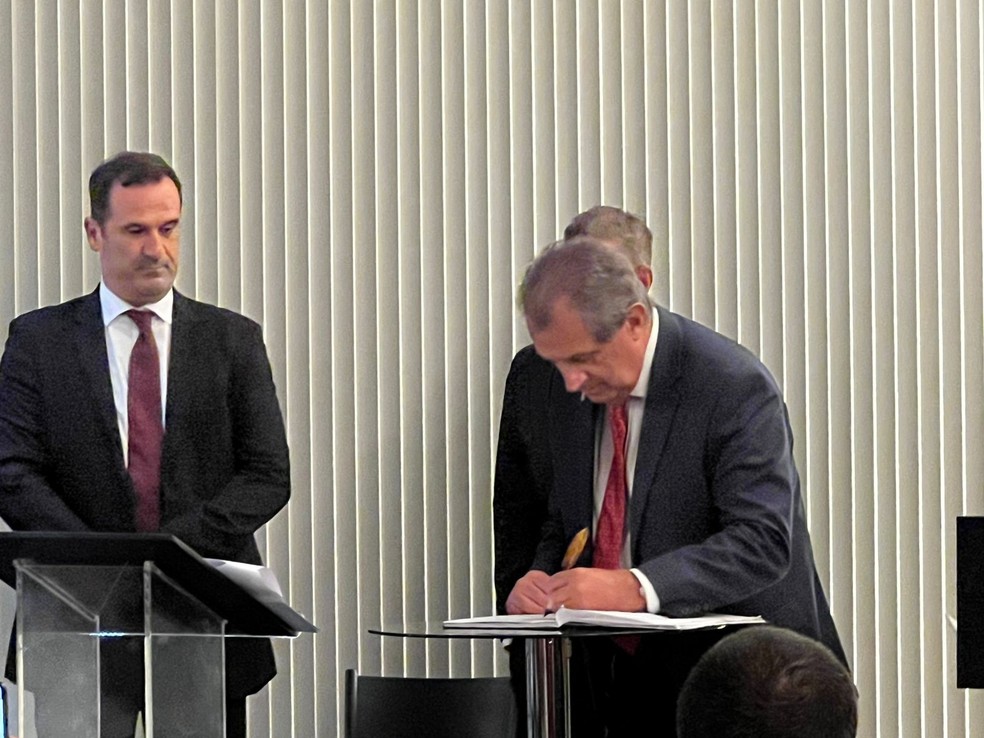 Foto:Reprodução