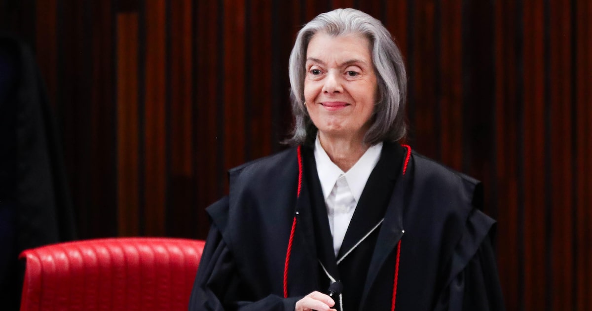 Foto:Reprodução