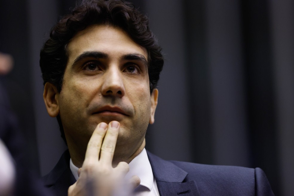 Foto:Reprodução