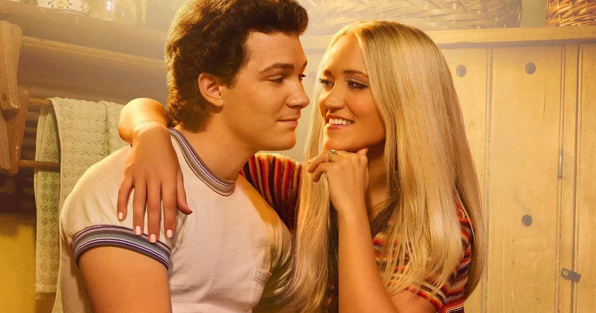 Foto:Reprodução
