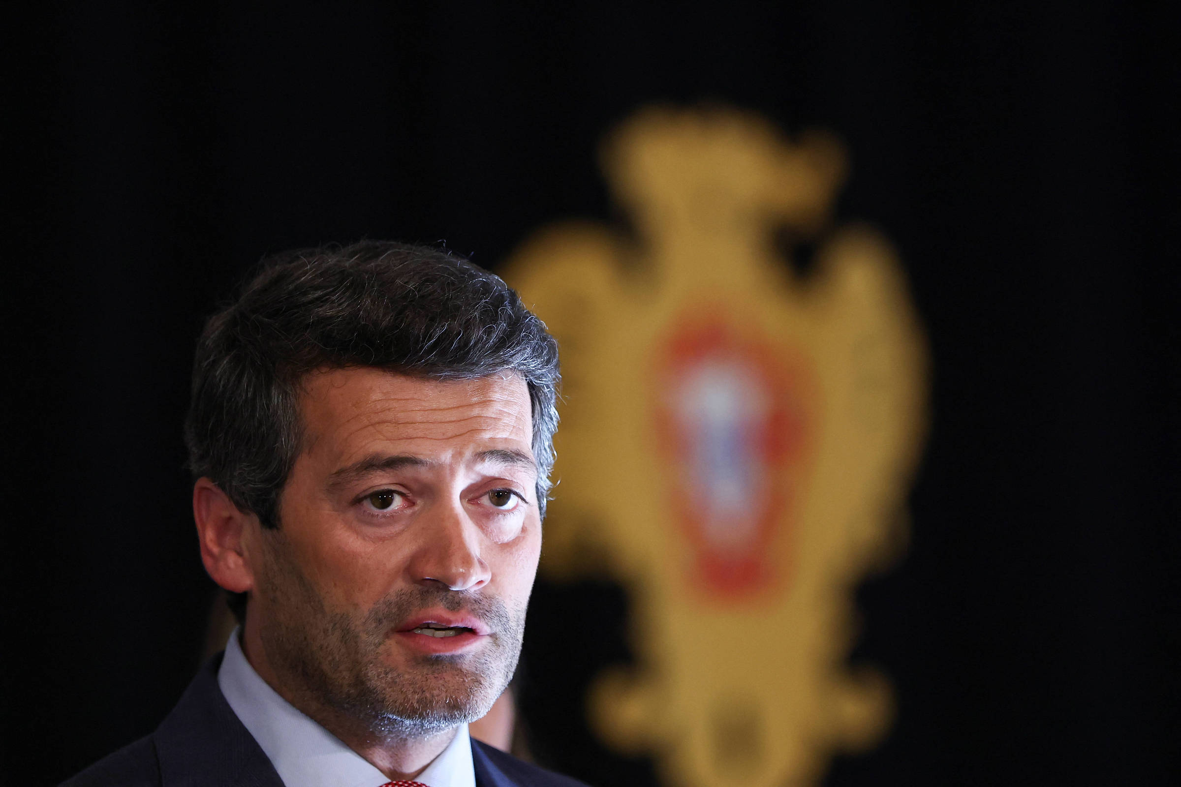 Foto:Reprodução