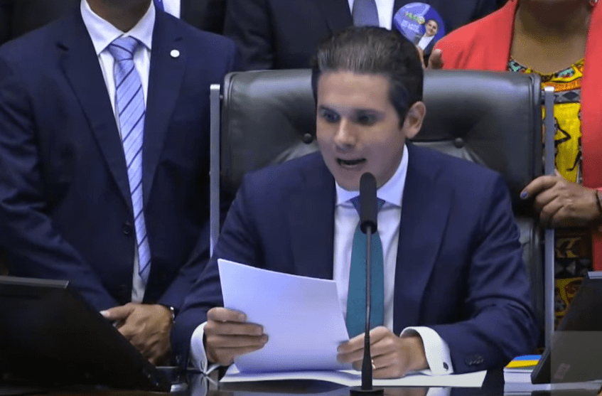 Foto:Reprodução