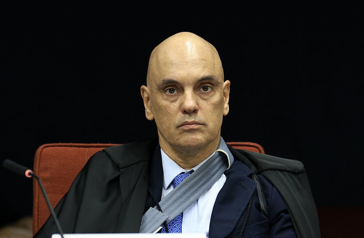 Foto:Reprodução