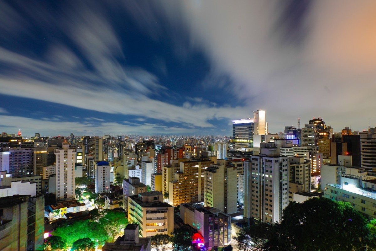 Foto:Reprodução