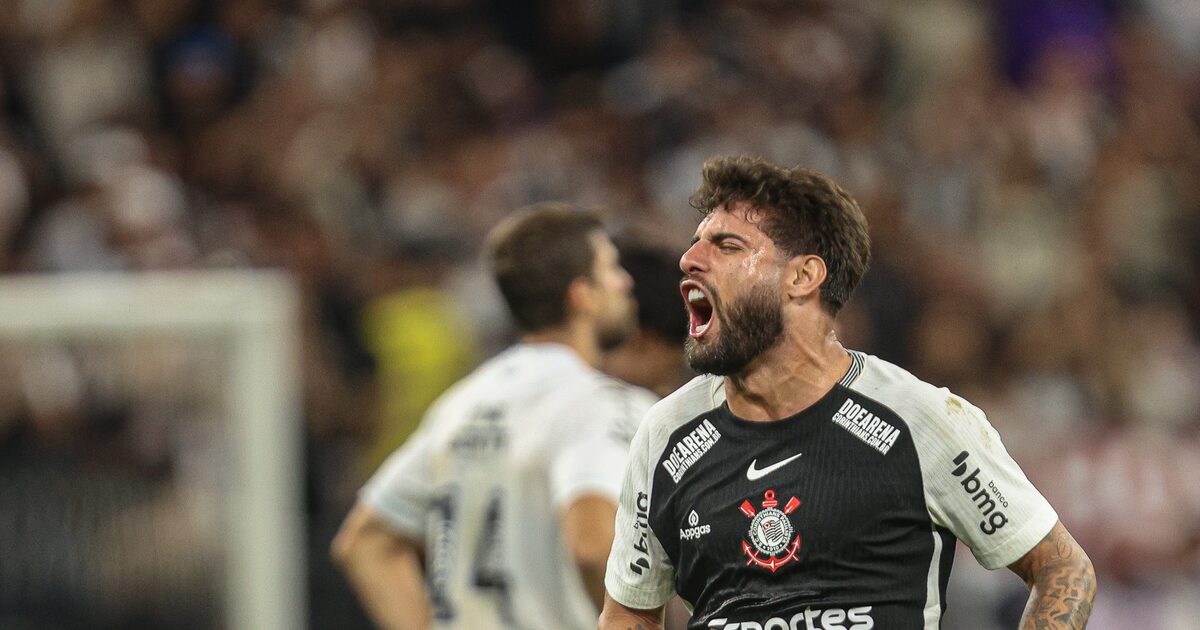 Foto:Reprodução