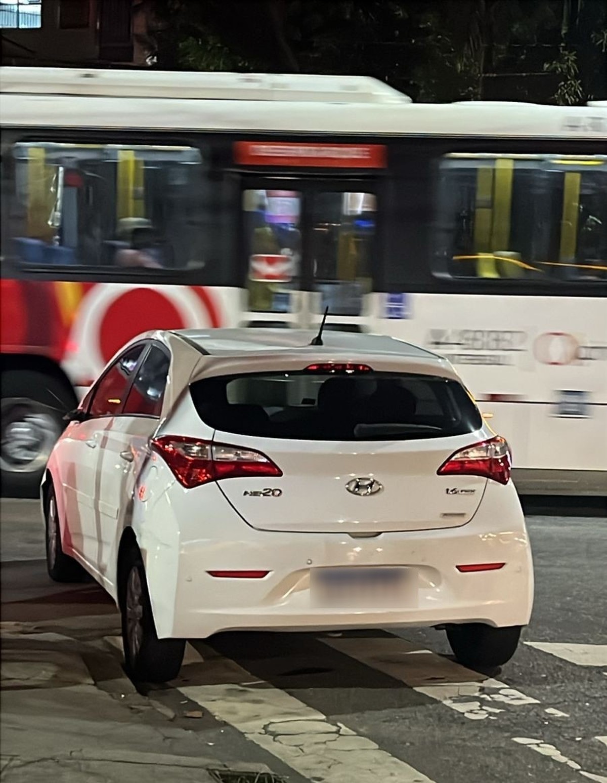 Foto:Reprodução