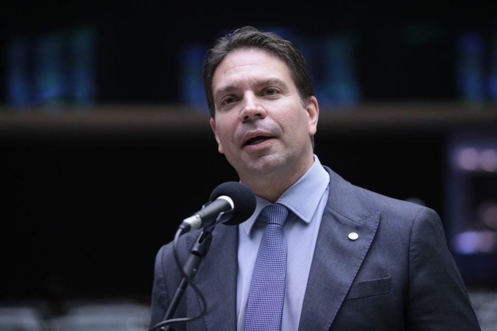 Foto:Reprodução