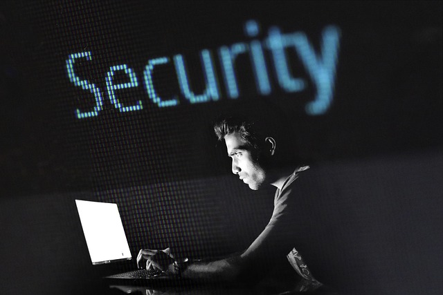 Golpe hacker desvia R$ 800 milhões da C&M em fraude no Pix Foto: Reprodução