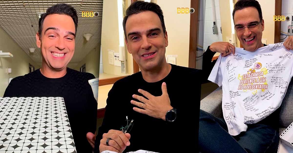 Foto:Reprodução
