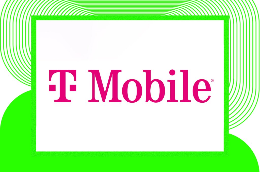 Troque para a T-Mobile e ganhe um iPhone 16 grátis agora mesmo A T-Mobile vai te dar um novo iPhone 16 e quitar seu telefone antigo com o novo plano. Estamos explicando como você pode aproveitar essa oferta. (Foto: Reprodução)