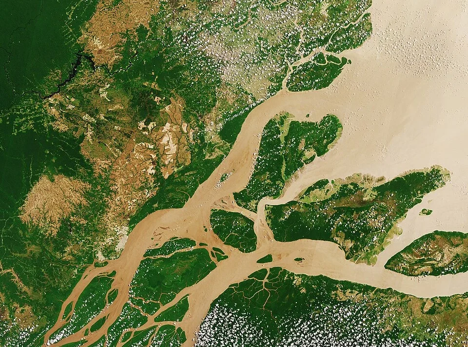 Foto:Reprodução