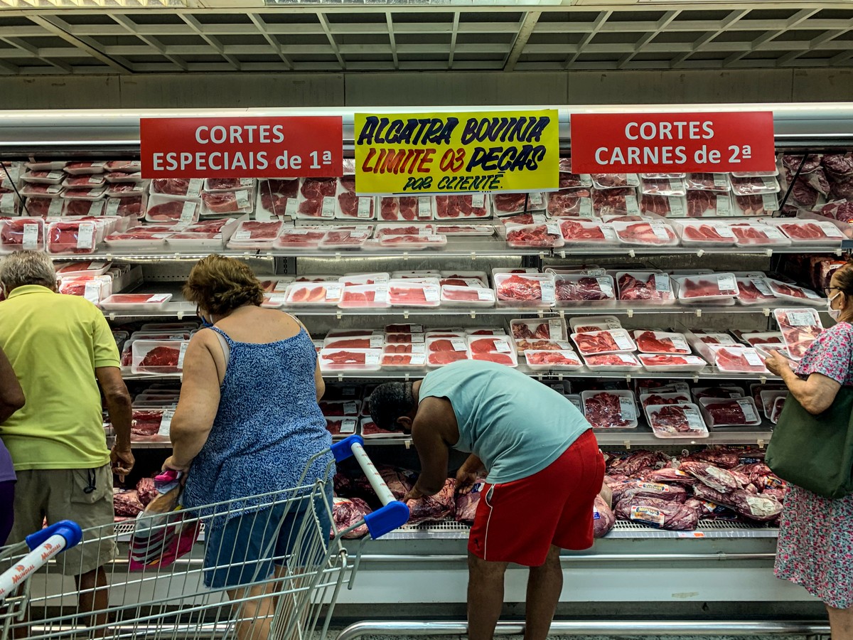 Foto:Reprodução