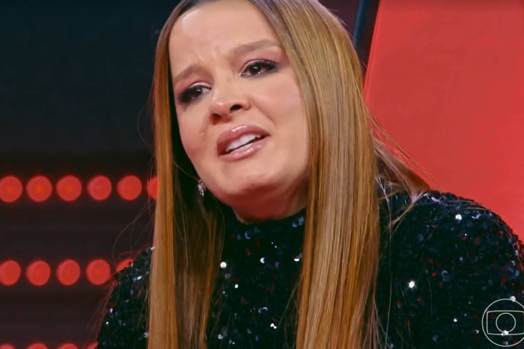Foto:Reprodução