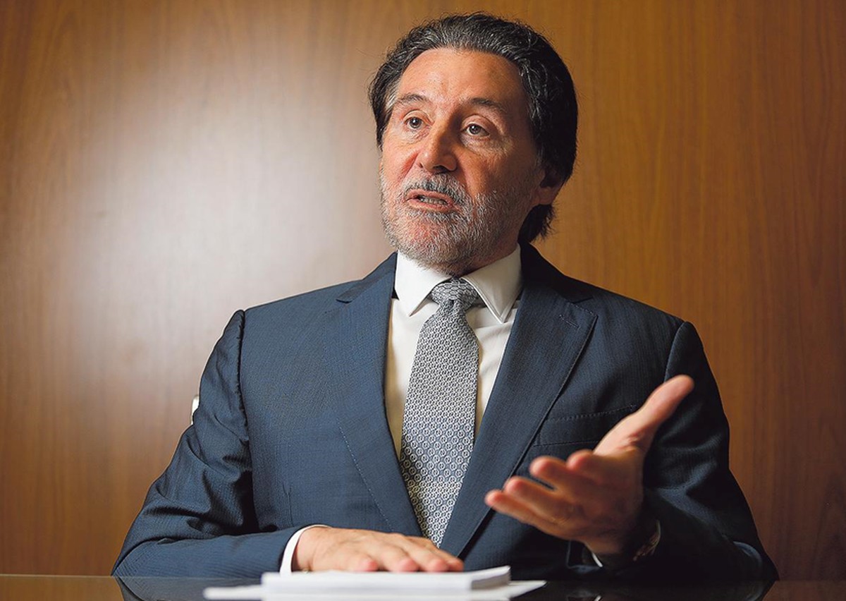 Foto:Reprodução