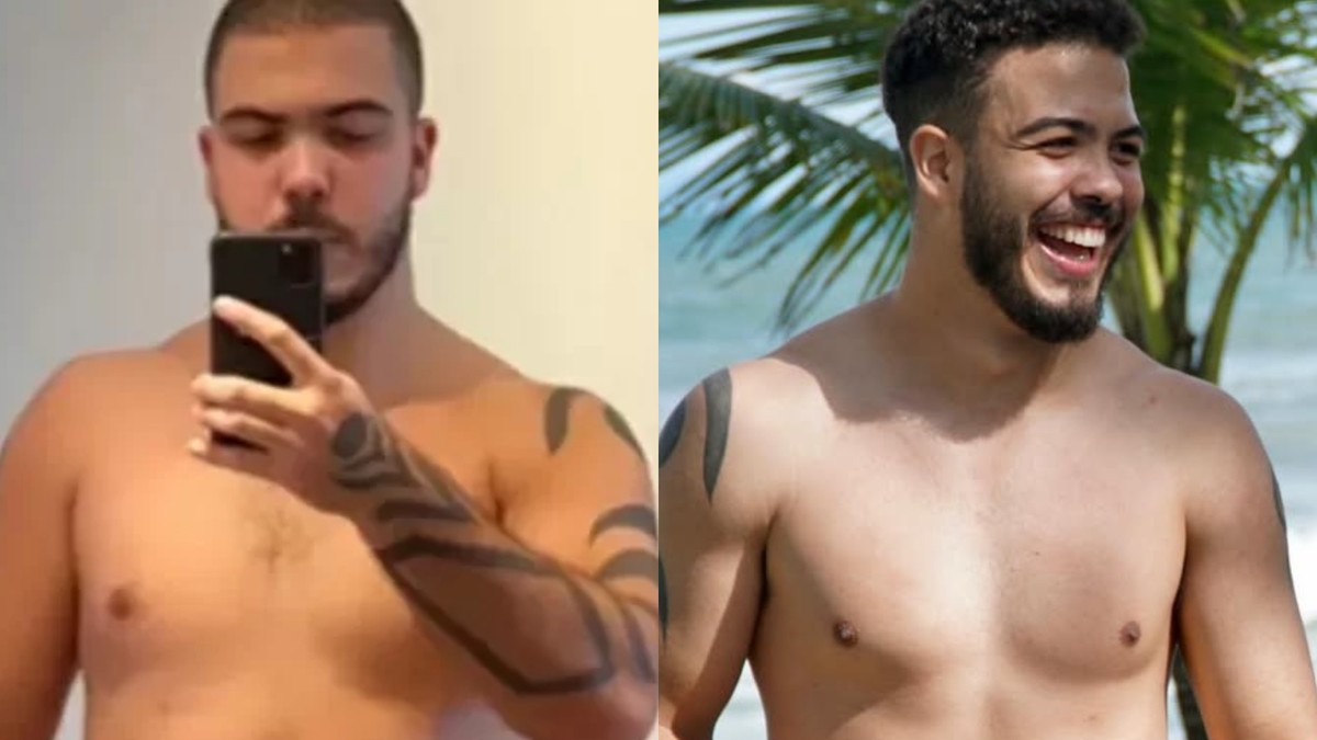 Foto:Reprodução
